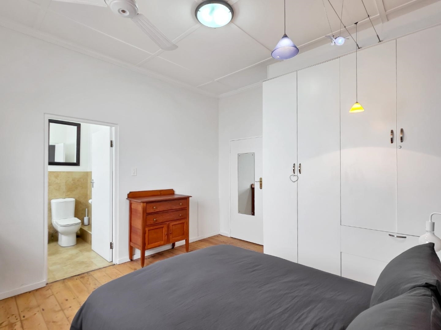 4 Bedroom Property for Sale in Fresnaye Western Cape